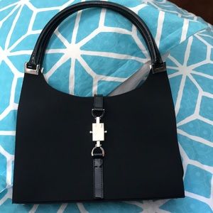 Stuart  Weitzman Shoulder bag